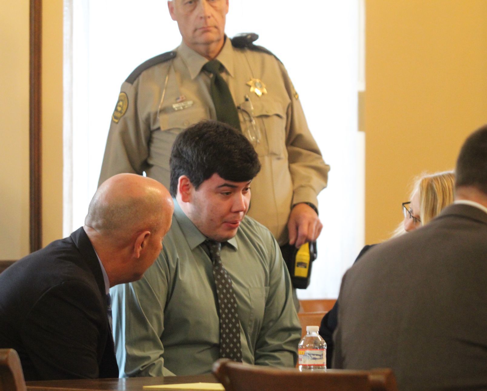 110419jr-dalton-adam-verdict-3